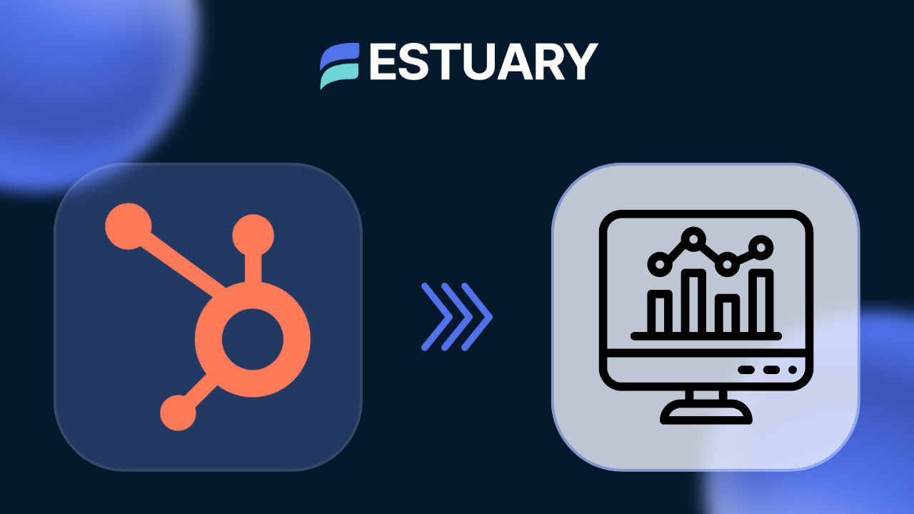 HubSpot real-time AI assistant